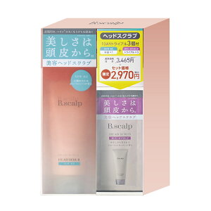 wbhXNu  }bT[W PA ێ TBC B.scalp wbh XNu HUG MYSELF / NEW ME e180g | Vv[ wAPA jIC XJv 玉 ׂ p 邨 tFCXC 