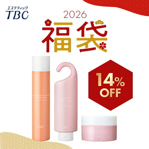 �y ���� �zTBC �{�f�B�P�A ( �{�f�B�E�H�b�V�� �L�����N�Z�C �{�f�B�~���N �{�f�B�X�N���u )�b ��򕔊O�i ���� �{�f�B�N���[�� �{�f�B�\�[�v �X�N���u �{�f�B�~���N �ێ� ���邨�� ���؍� �Z