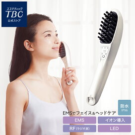楽天市場】 ・美容機器 : TBCオンラインストア
