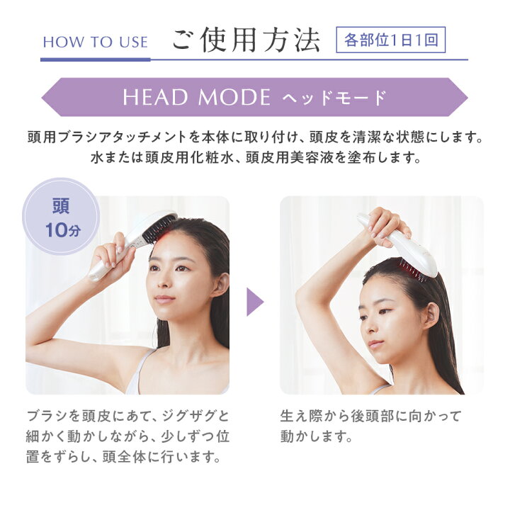 楽天市場】【20％ポイントバック＆入浴剤付】TBC 公式 パワーリフト 