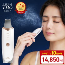 楽天市場】スクライバー 美顔の通販