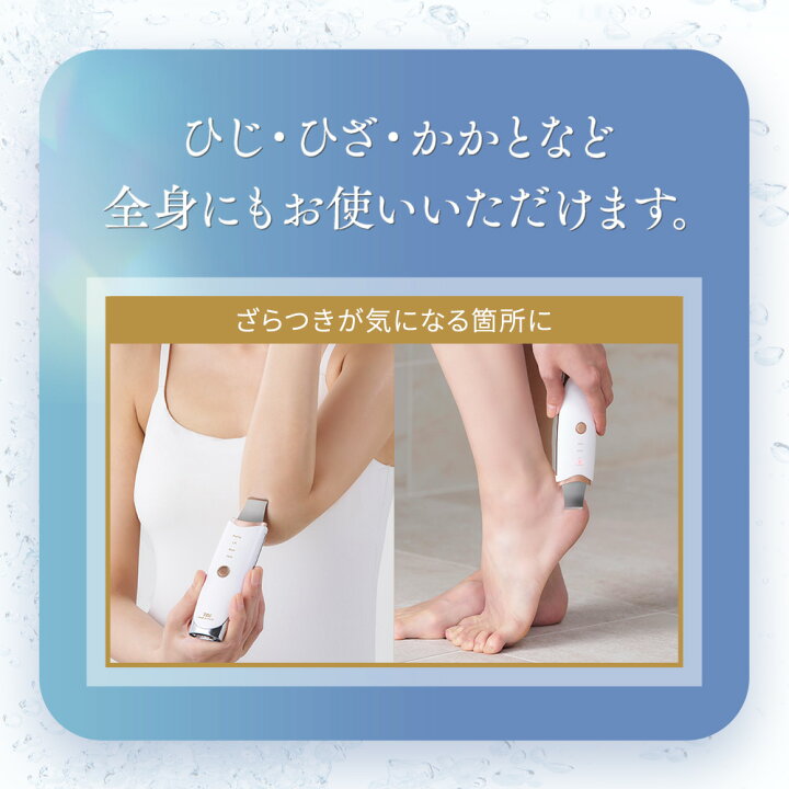楽天市場】【10％OFFクーポンで16,500円→14,850円☆7/11(土)01:59まで 
