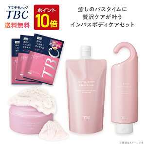 yP10{zTBC C e 4iZbg i {fB~N NCpbN {fBXNu  j 򕔊Oi  {fBN[ {fB\[v XNu ێ 邨 fP[g][ VIO