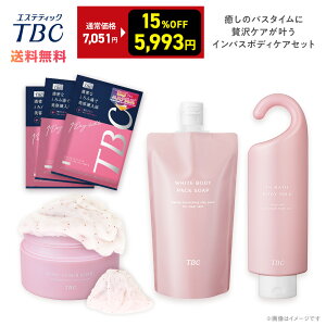 y15OFFI12/11() 01:59܂&P3{zTBC C e 4iZbg i {fB~N NCpbN {fBXNu  j 򕔊Oi  {fBN[ {fB\[v XNu ێ 