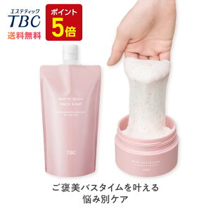yP5{zTBC XxPA Zbg i NCpbN {fBXNu j {fB\[v XNu  ێ 邨 Mtg v[g {fB}bT[W {fBPA  g[Abv 