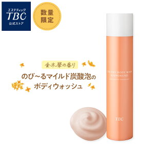 TBC N[~[{fBEHbV LNZC_250g {fB\[v fP[g][ jIC  g[Abv ZA Y_A _ VIO Sg ؍ {fBPA {fBEHbV 