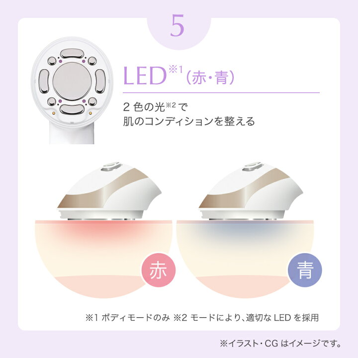 楽天市場】キャビテーション 家庭用キャビテーション ダイエット＜TBC 