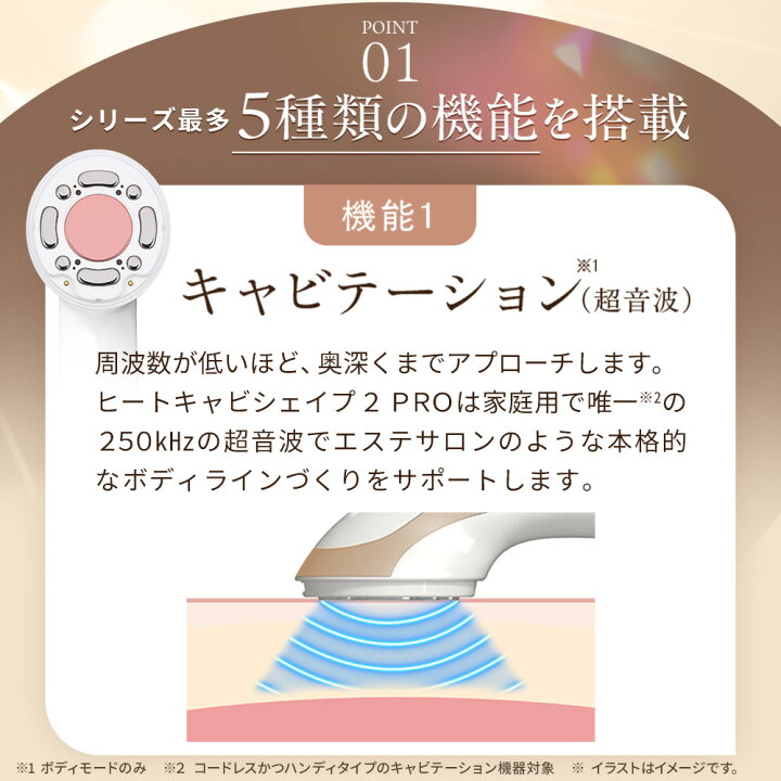 楽天市場】【4,400円OFF＆クーポンで10％OFF＆P3倍☆7/11(土)01:59まで 