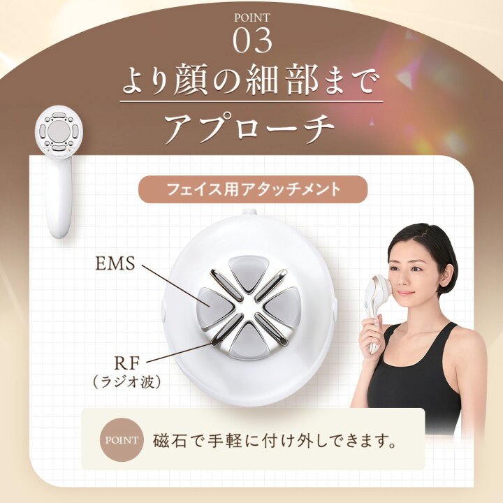 楽天市場】【クーポンで4,400円OFF&P3倍】楽天1位受賞 