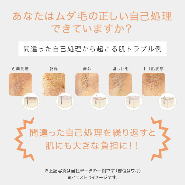 楽天市場】【20:00～ P10倍&入浴剤付】TBC 公式 ヒカリビューティ 4 