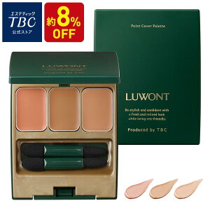 y8OFFI12/11() 01:59܂ŁIzTBC Ig |CgJo[pbgbYRX V~ N} jLr jp RV[[ pbg ωn Jo[ LUWONT