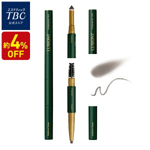 y4OFFI12/11() 01:59܂ŁIzTBC [BK]Ig ACuEX^C[ CgubNbYRX jp ACuE yV pE_[ uV ACu[ Ȃ Ȃ y