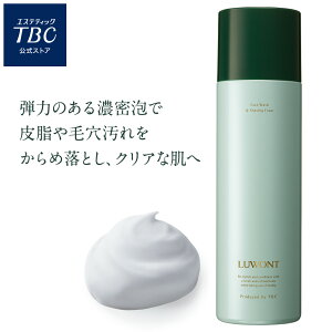  Y A Ig tFCX EHbV  VF[rO tH[ 180g TBC tH[ E XLPA ь ьPA 玉  z 邨  ێ Y