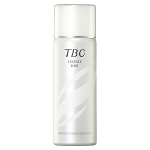 TBC �G�b�Z���X�~�X�g 100g