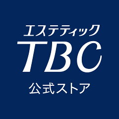 ＴＢＣオンラインストア