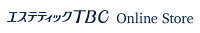 TBCオンラインストア