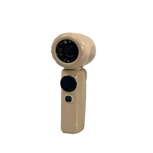 10{|Cgu15%OFF N[|v nfBt@ gѐ@ N[[ pv[g 10iK p[h ^@ nfB@ 莝@ ~j@ USB-C [d usb @  4