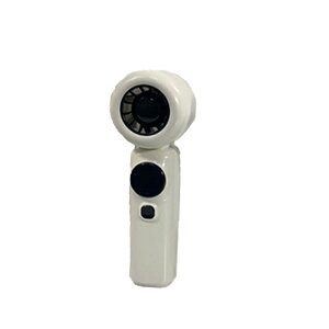 10{|Cgu15%OFF N[|v nfBt@ gѐ@ N[[ pv[g 10iK p[h ^@ nfB@ 莝@ ~j@ USB-C [d usb @  4