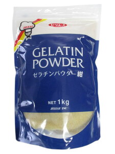 [G[X@[`pE_[ 1kg
