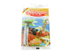 [G[X [`[t ([`)@30g(1.5g×20)
