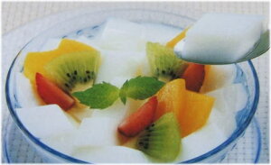 CiVN ǐm̑f ǐm-10 (ɂ̂イ) 750g fU[g lR|X