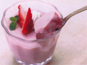 CiVN 炩v̑f 750g v̑f fU[g lR|X