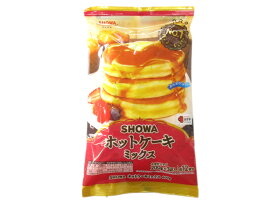 楽天市場 ホットケーキミックス Showaの通販