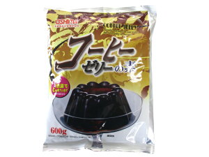 哇Hi R[q[[[̑f JbvȂ 600g