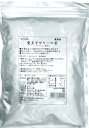 イナショク 愛玉子ゼリーの素 660g デザート 台湾スイーツ ネコポス発送可