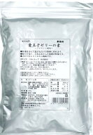 イナショク 愛玉子ゼリーの素 660g デザート 台湾スイーツ ネコポス発送可