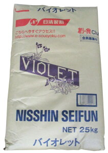 yƖpz  oCIbg 25kg (͏)