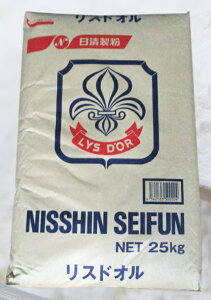 yƖpz  XhI 25kg (͏)