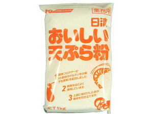  VՂ畲 1kg