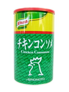 yƖpzNm[ `LR\ 1kg