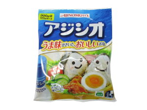 yƖpz̑f AWVI 300g (100g×3)