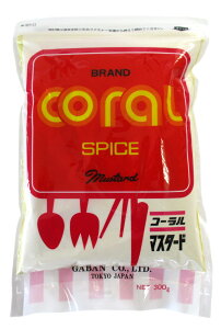 yƖpzMo R[ }X^[h (m炵) 300g