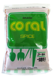 yƖpzMo R[ ꖡhq 300g