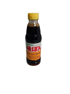 �y�Ɩ��p�z�~�c�J�� ���ۂ� 360ml