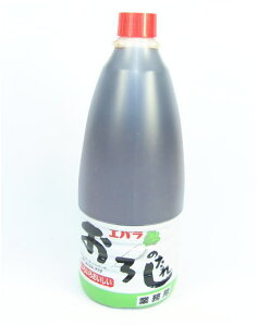 �y�Ɩ��p�z�G�o�� ���낵�̂��� 1,490g