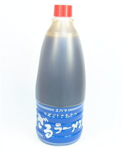 yƖpzGo 郉[̂ 1,560g (ߗp)
