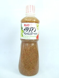 QP L[s[ C^AhbVO(x[R) 1L