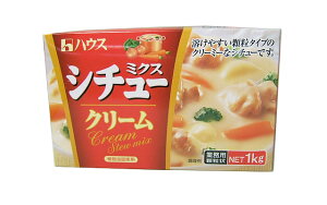 nEX/V`[~NX N[E 1kgiƖpj