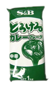 GXr[/Ƃ낯J[t[N h 1kg (Ɩp)