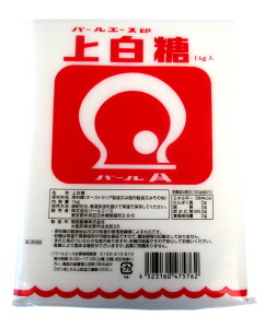p[G[X/㔒 1kg