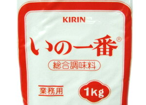 ̈ԁ@yz 1kg(Ɩp)