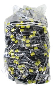 R[~  ~j\[X 2.5ml×300