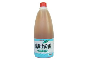 yƖpzЂ̑fM[^Cv 1480g