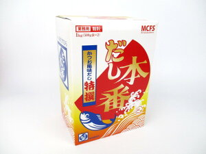 yƖpz { ( ) 1kg
