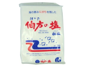  ̉ e 1kg