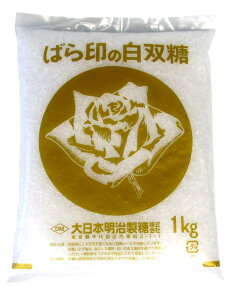 ΂ o 1kg